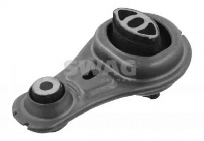 WILMINK GROUP wg1393238 -  Подвеска, двигатель
